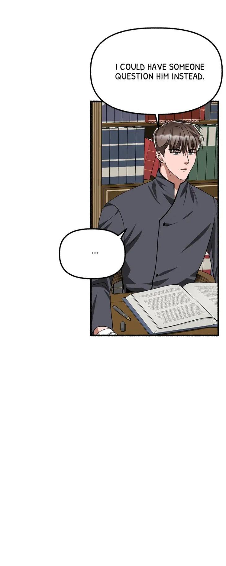Flower-By-Hoya-Uncensored-Eng page 27