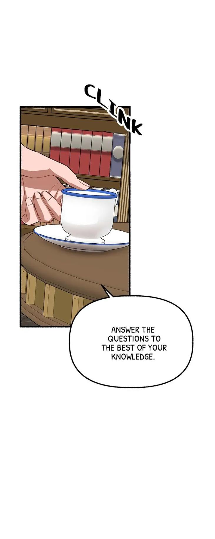 Flower-By-Hoya-Uncensored-Eng page 28