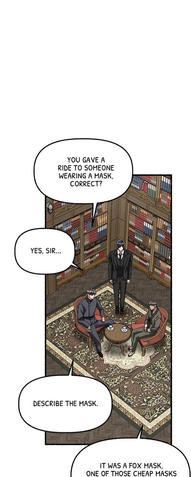 Flower-By-Hoya-Uncensored-Eng page 29