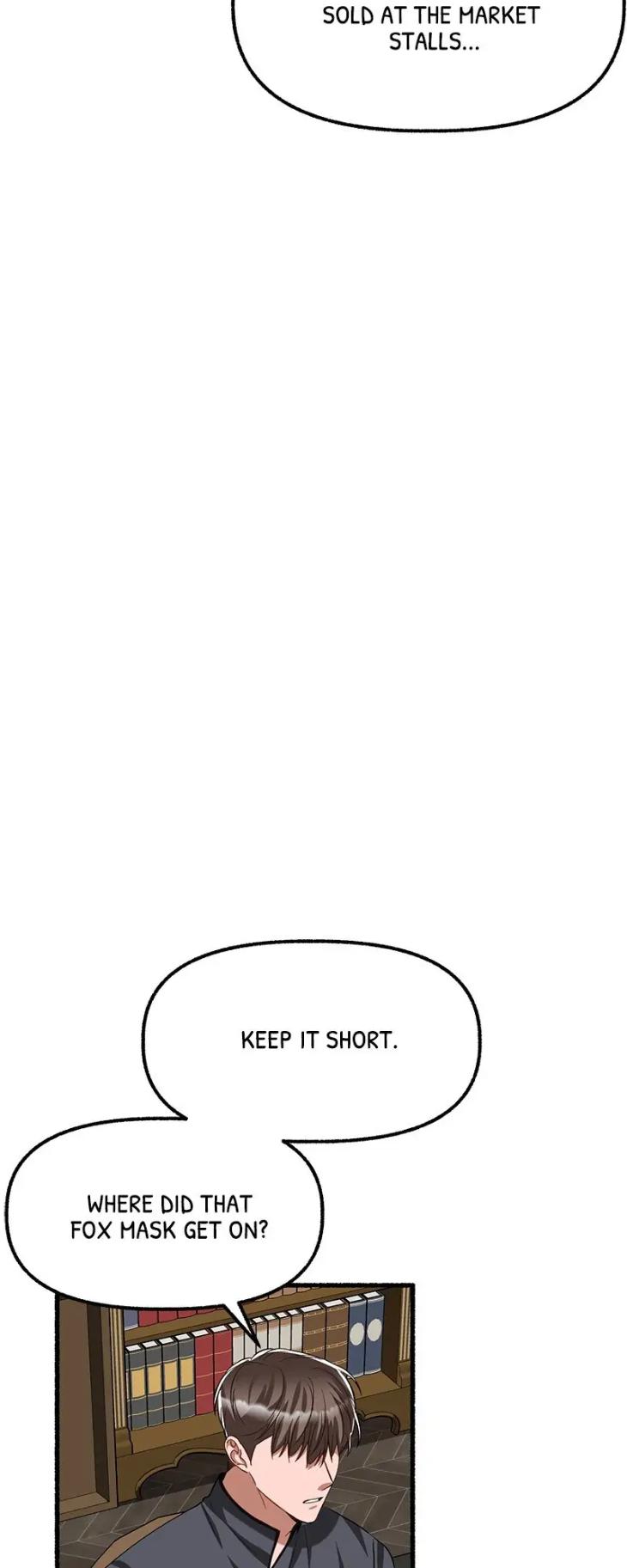 Flower-By-Hoya-Uncensored-Eng page 30