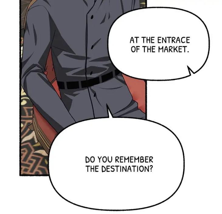 Flower-By-Hoya-Uncensored-Eng page 31