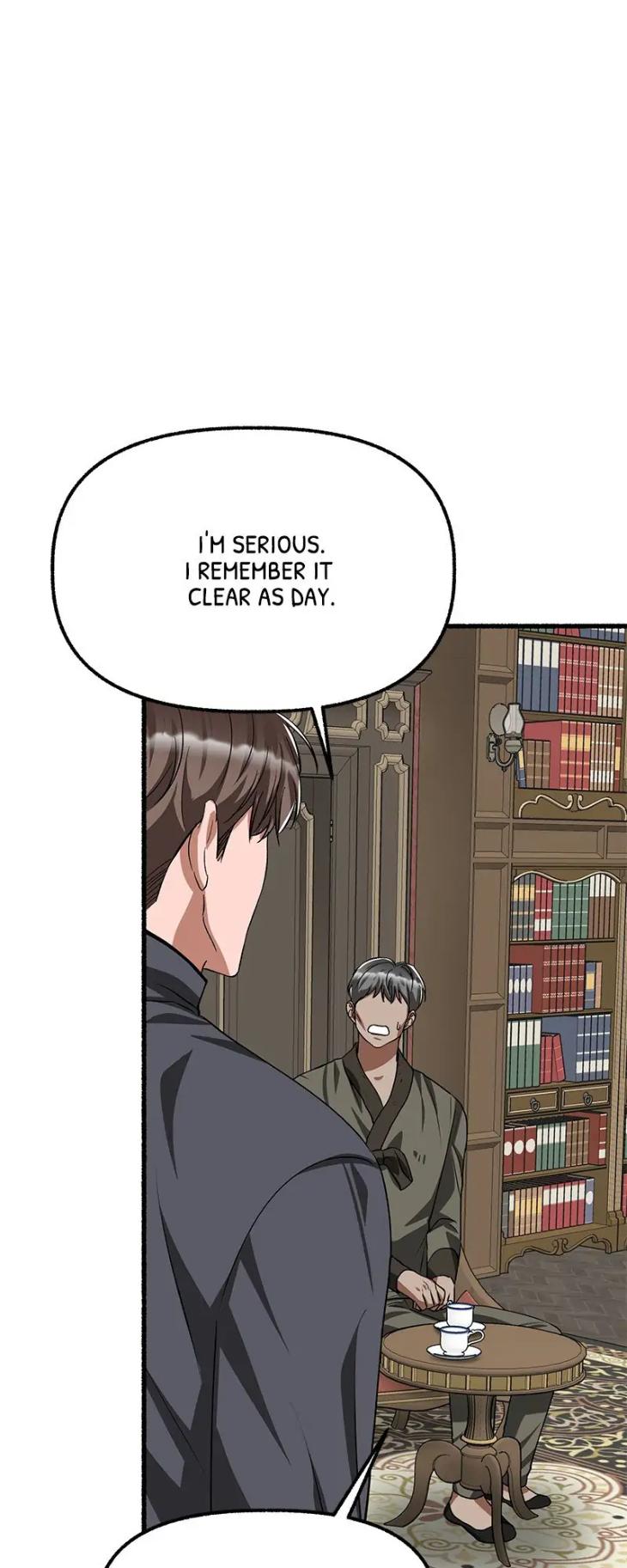 Flower-By-Hoya-Uncensored-Eng page 33