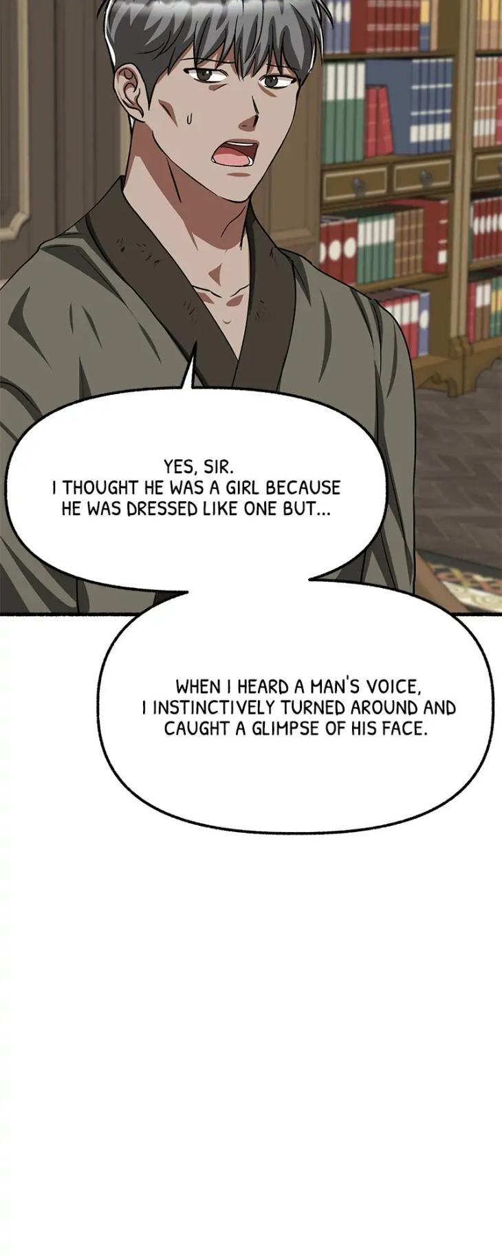 Flower-By-Hoya-Uncensored-Eng page 35