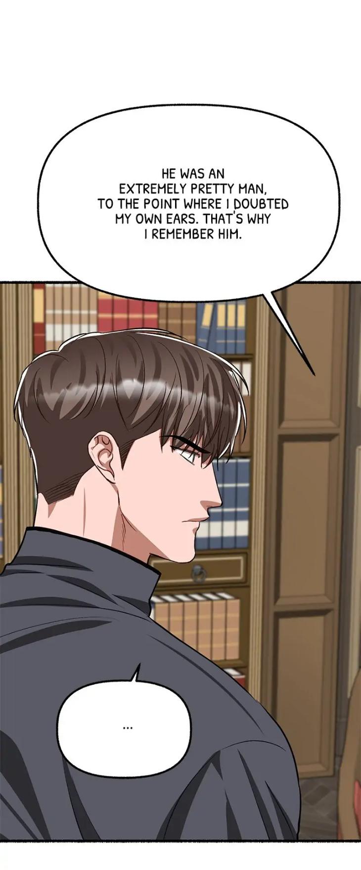 Flower-By-Hoya-Uncensored-Eng page 36