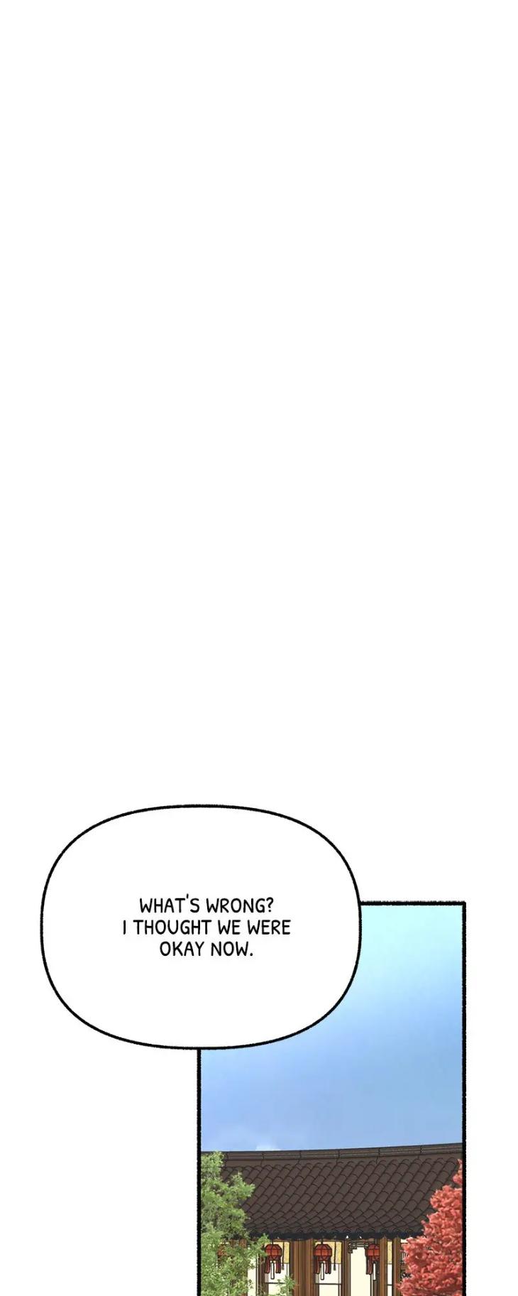 Flower-By-Hoya-Uncensored-Eng page 37