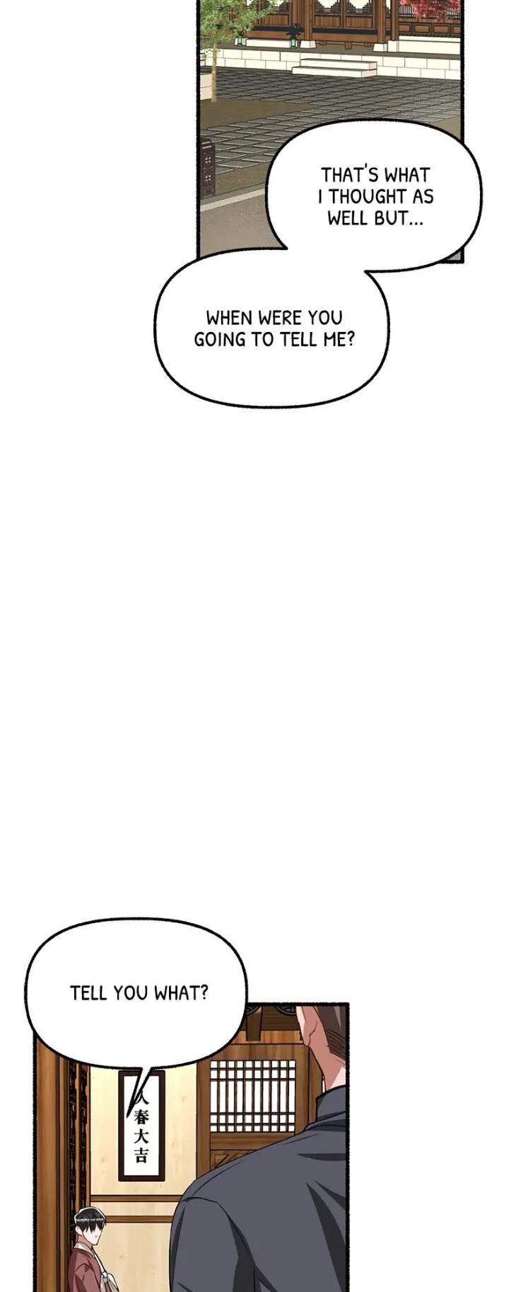 Flower-By-Hoya-Uncensored-Eng page 38