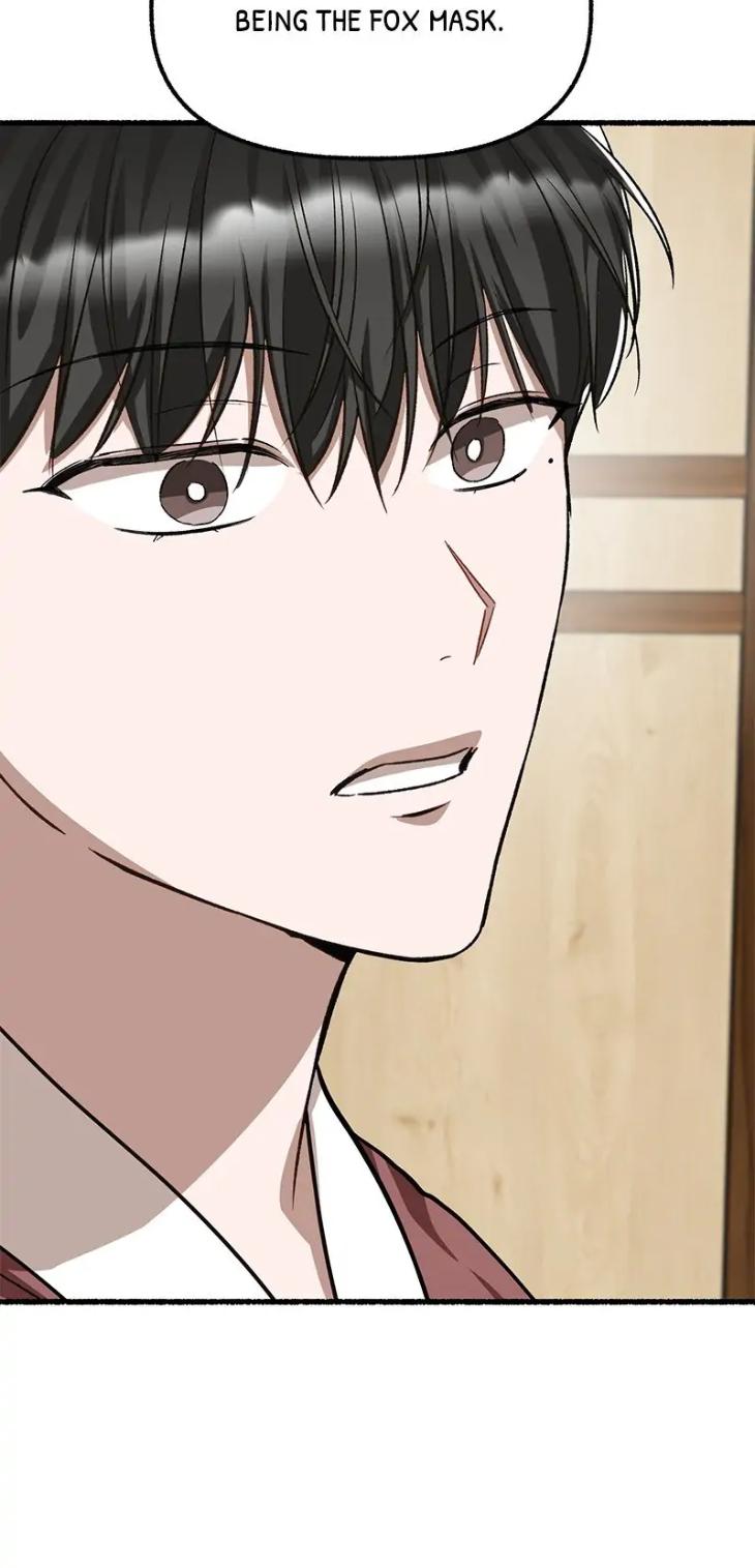 Flower-By-Hoya-Uncensored-Eng page 40