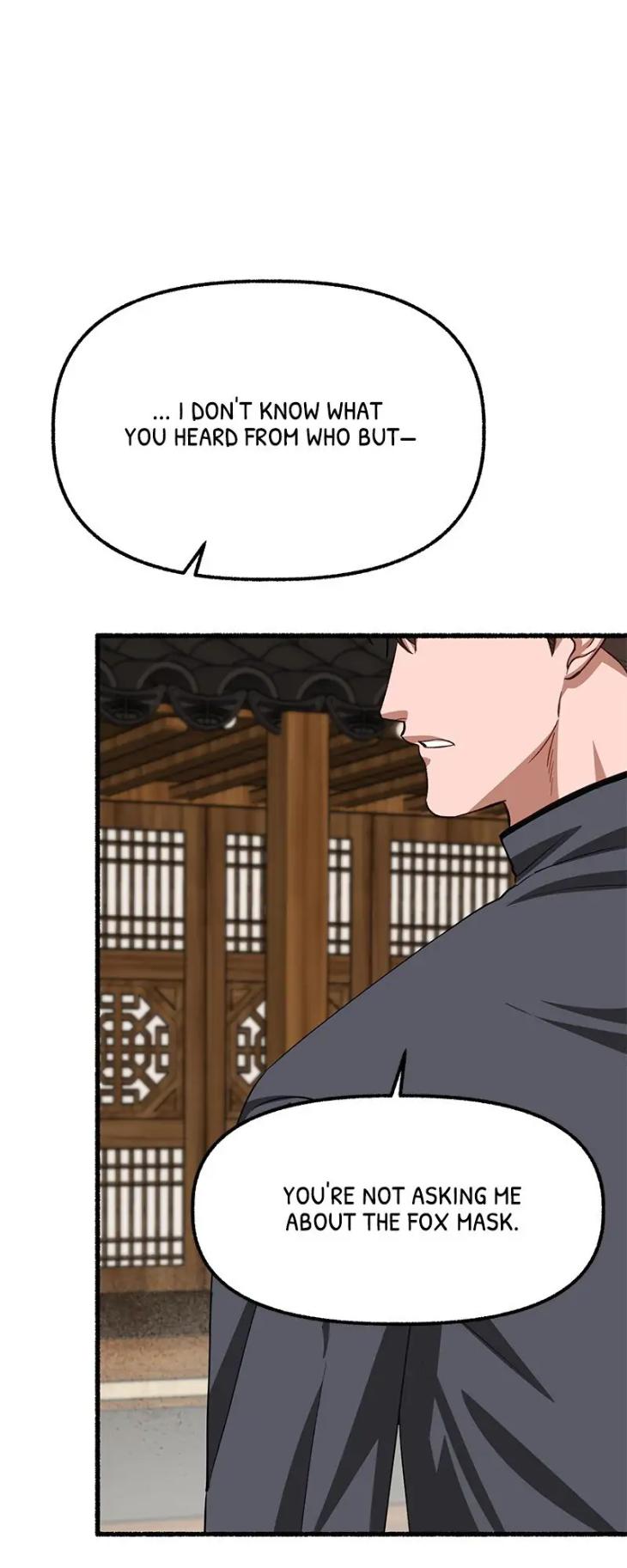 Flower-By-Hoya-Uncensored-Eng page 41
