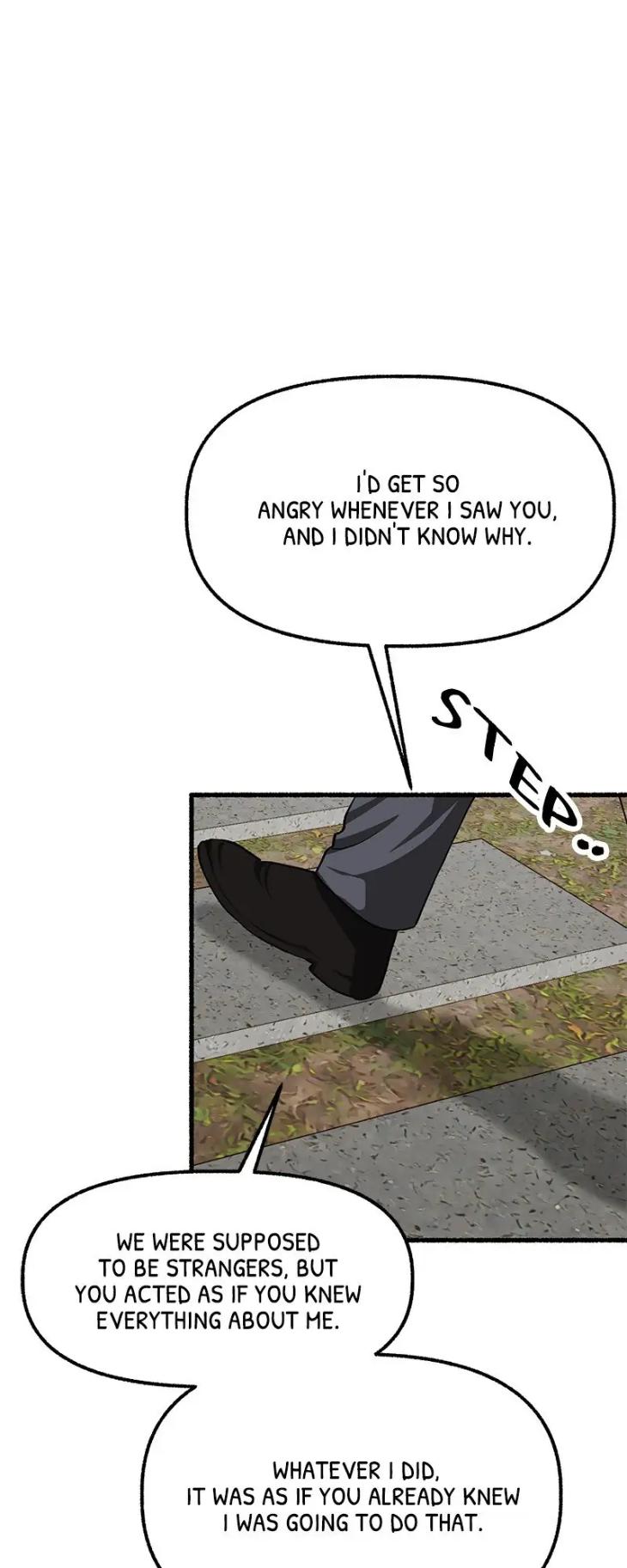Flower-By-Hoya-Uncensored-Eng page 43
