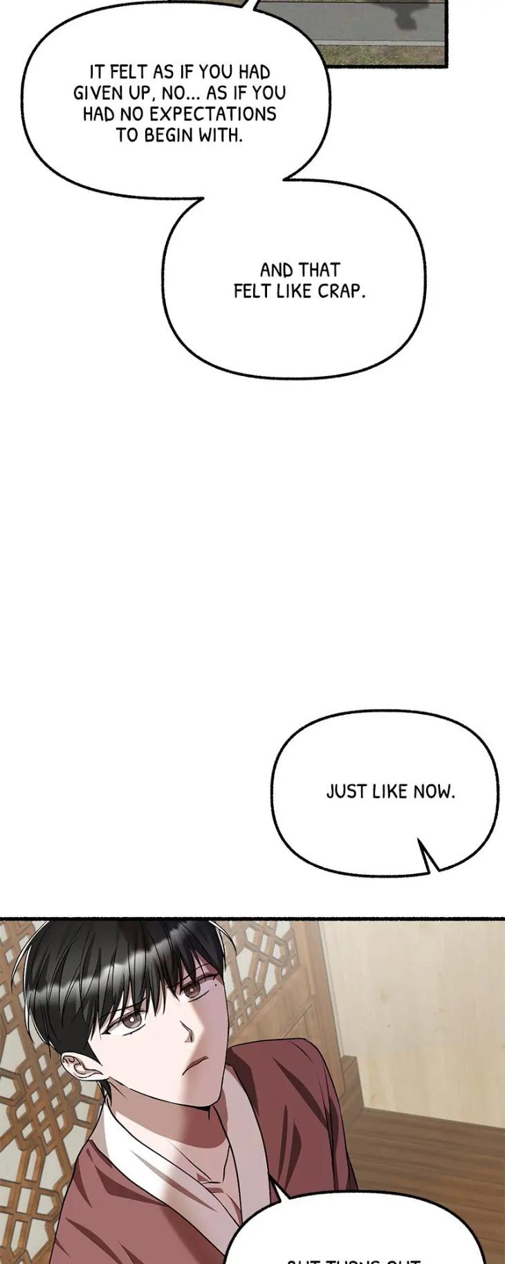 Flower-By-Hoya-Uncensored-Eng page 45