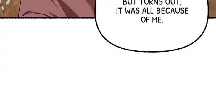 Flower-By-Hoya-Uncensored-Eng page 46