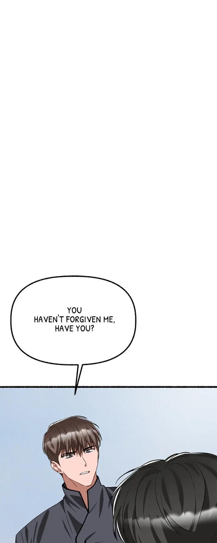 Flower-By-Hoya-Uncensored-Eng page 47