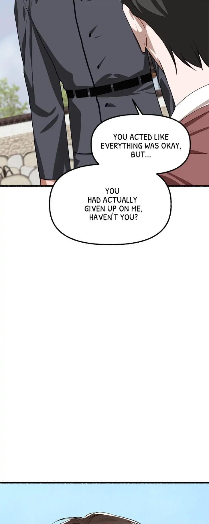Flower-By-Hoya-Uncensored-Eng page 48