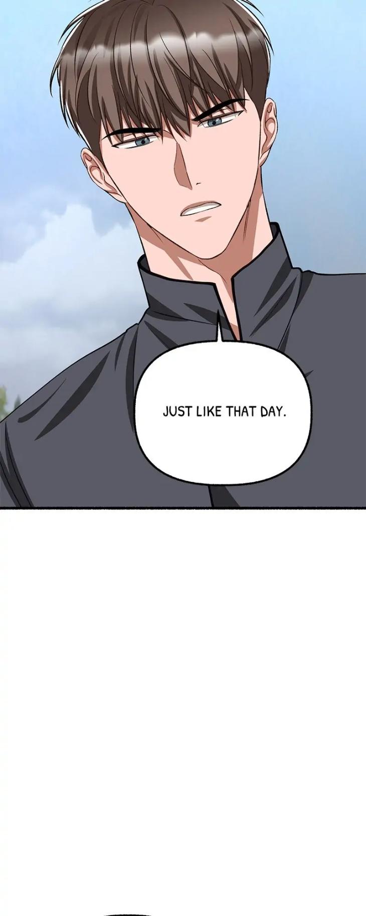 Flower-By-Hoya-Uncensored-Eng page 49
