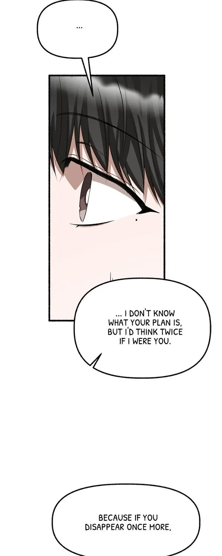 Flower-By-Hoya-Uncensored-Eng page 50