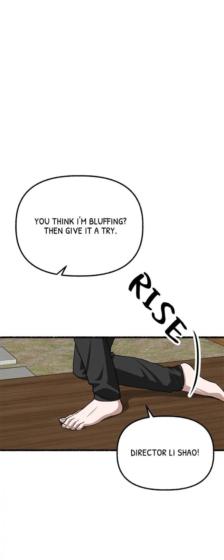 Flower-By-Hoya-Uncensored-Eng page 52