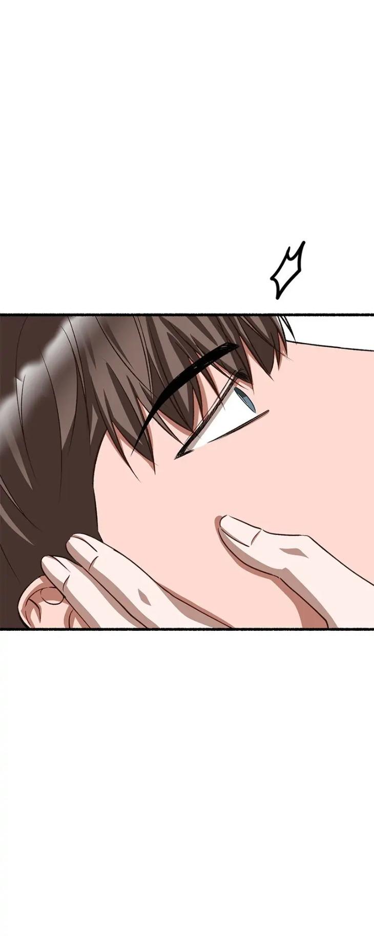 Flower-By-Hoya-Uncensored-Eng page 53