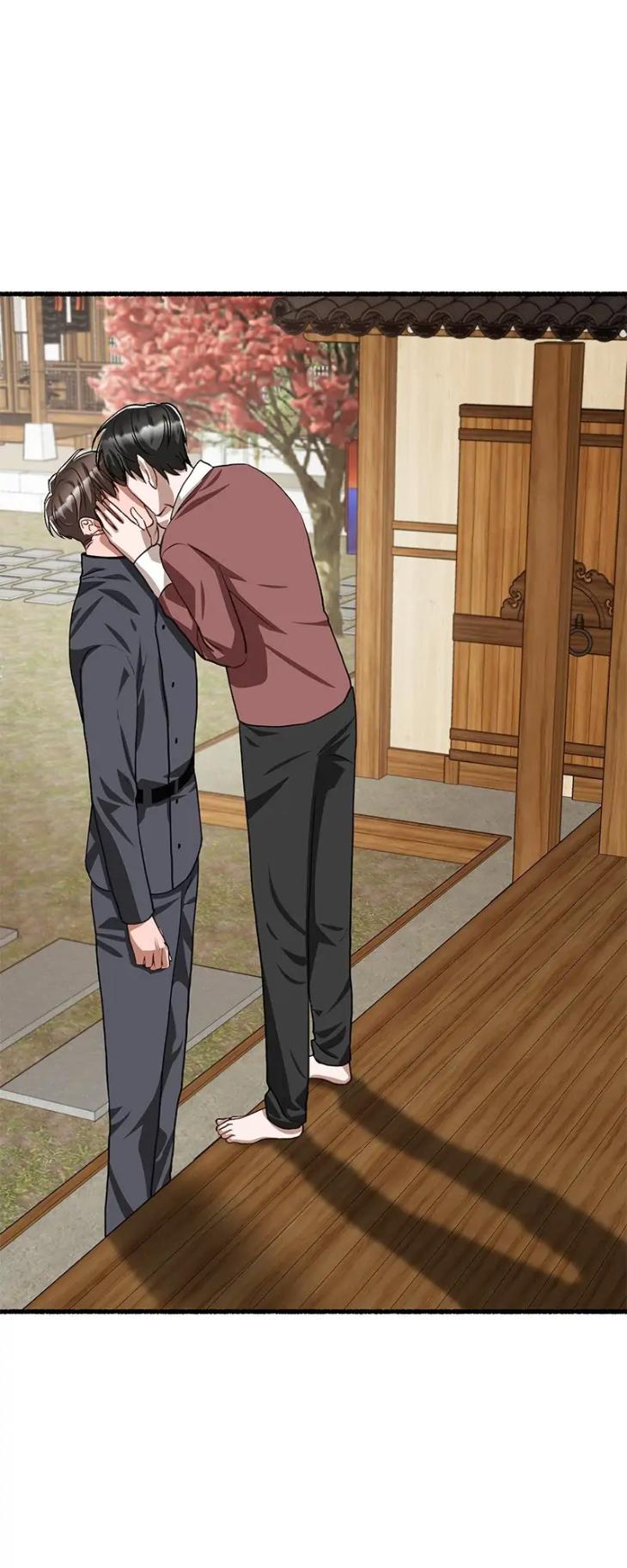 Flower-By-Hoya-Uncensored-Eng page 54