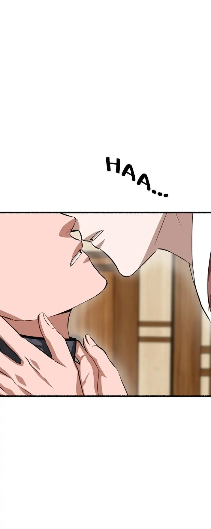 Flower-By-Hoya-Uncensored-Eng page 55