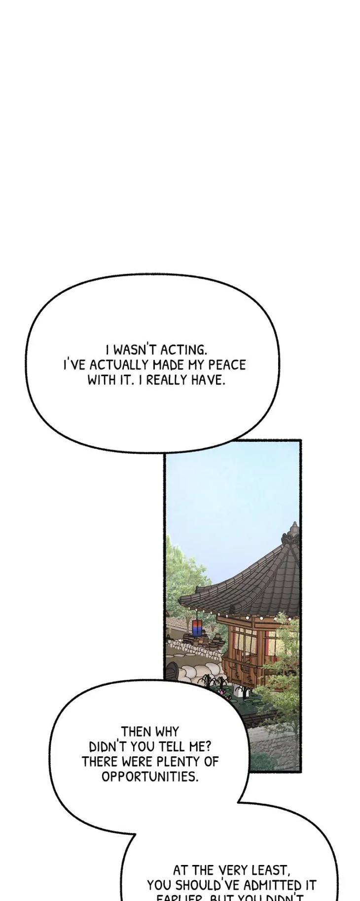 Flower-By-Hoya-Uncensored-Eng page 57