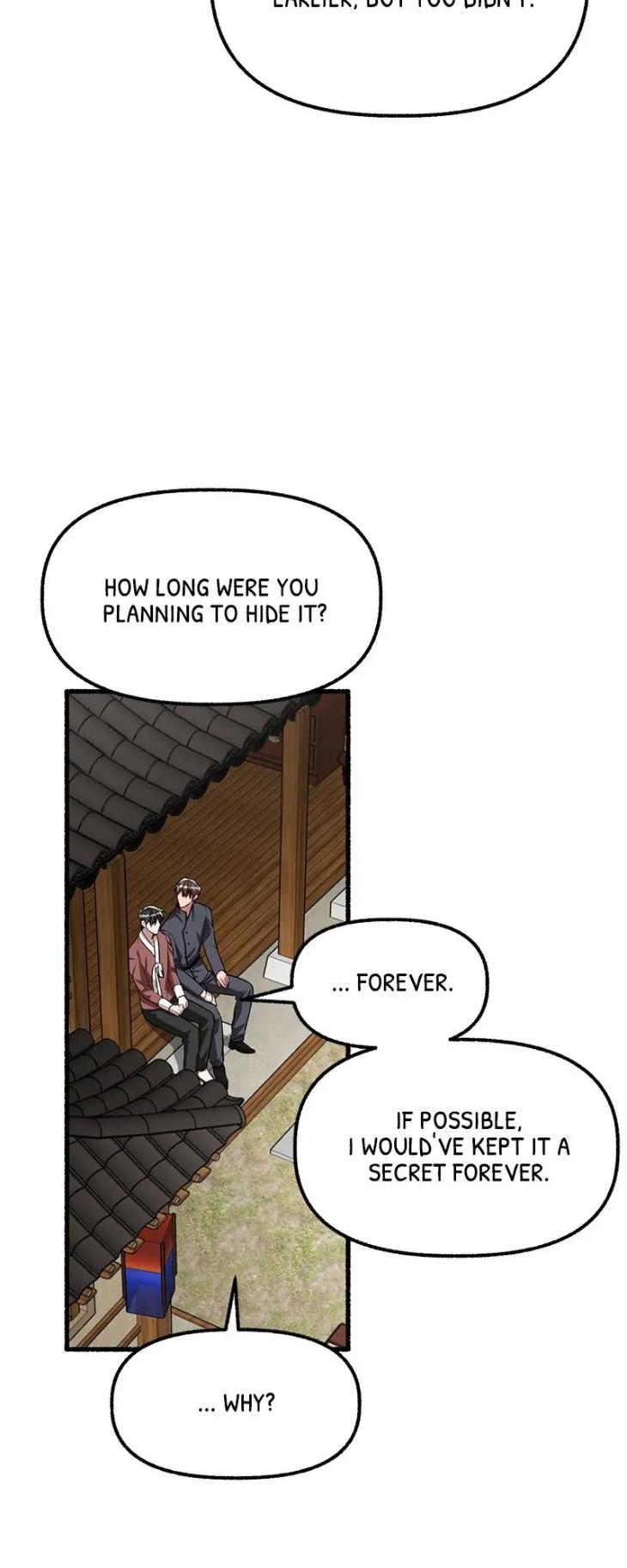 Flower-By-Hoya-Uncensored-Eng page 58