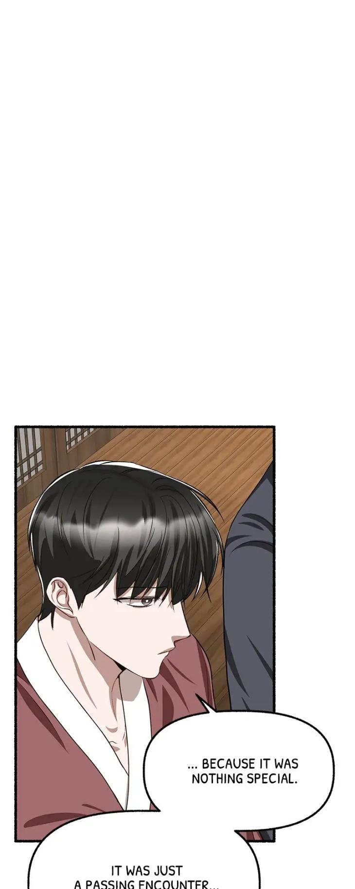 Flower-By-Hoya-Uncensored-Eng page 59