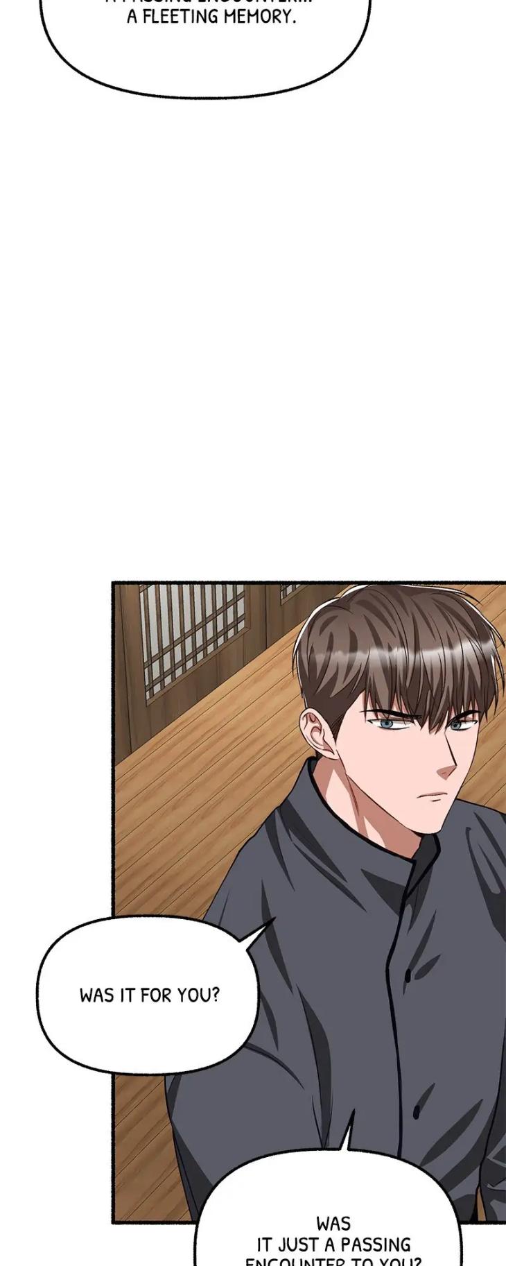 Flower-By-Hoya-Uncensored-Eng page 60
