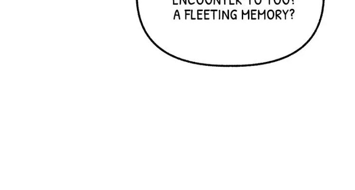 Flower-By-Hoya-Uncensored-Eng page 61