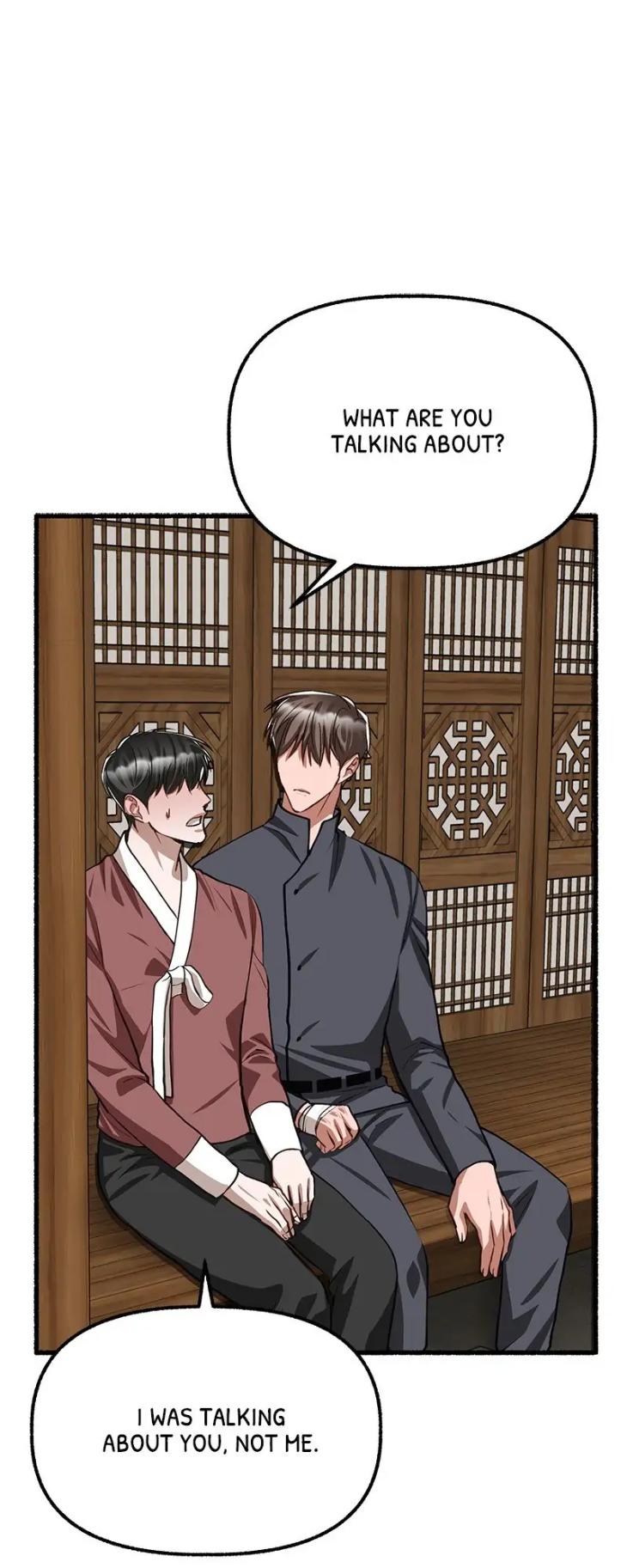 Flower-By-Hoya-Uncensored-Eng page 62