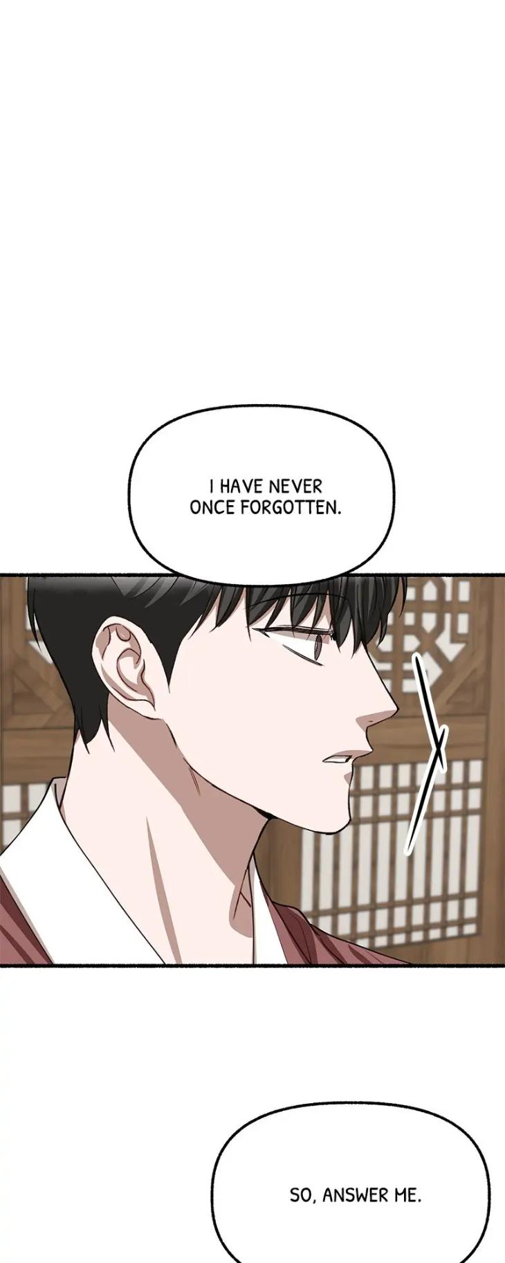 Flower-By-Hoya-Uncensored-Eng page 63