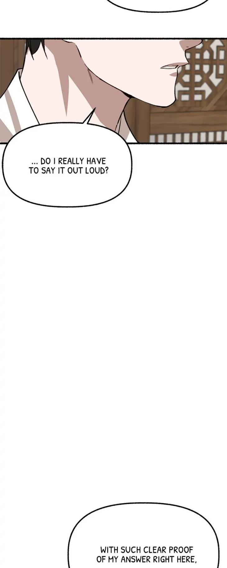Flower-By-Hoya-Uncensored-Eng page 64