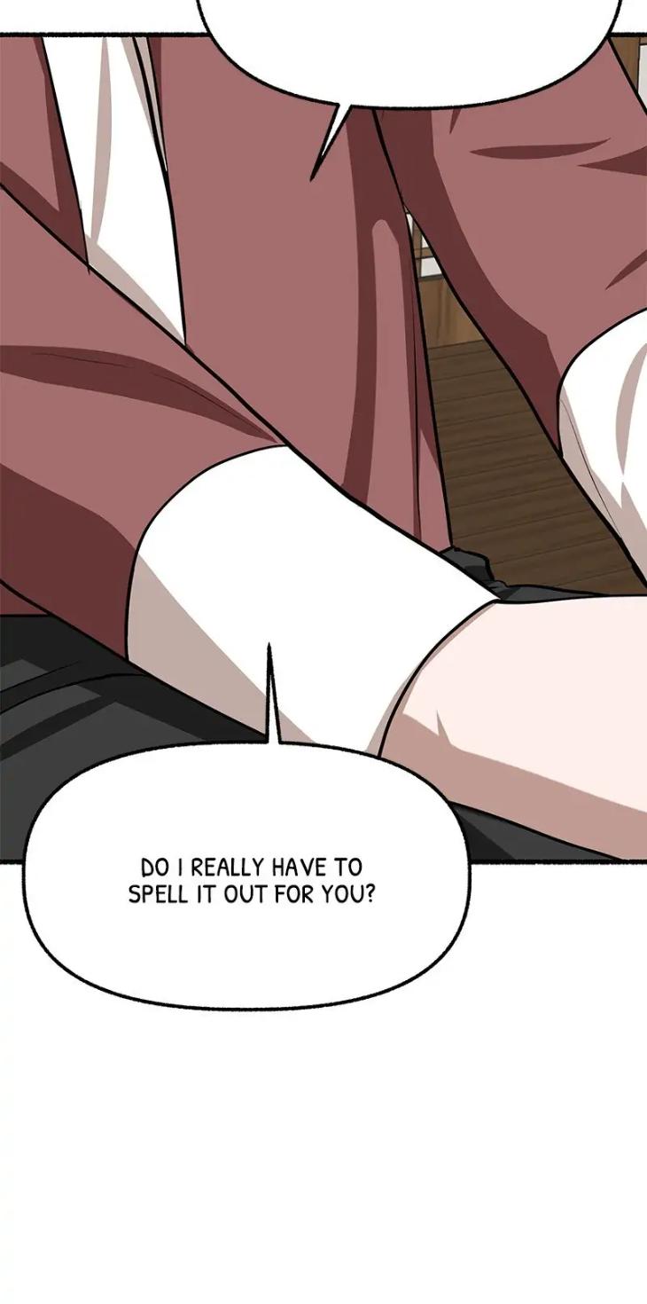 Flower-By-Hoya-Uncensored-Eng page 65