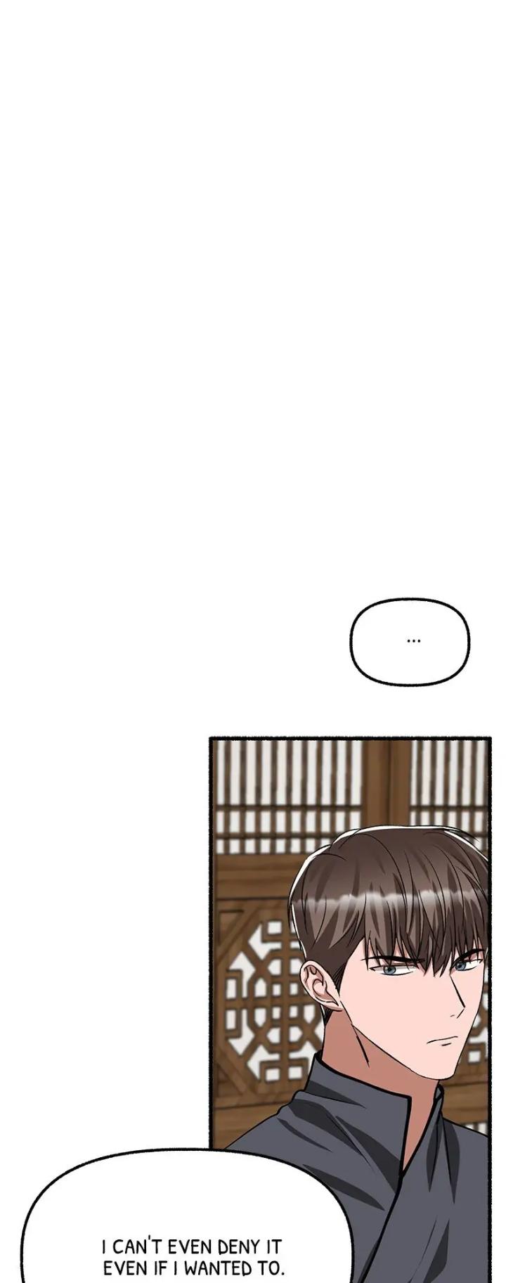 Flower-By-Hoya-Uncensored-Eng page 66