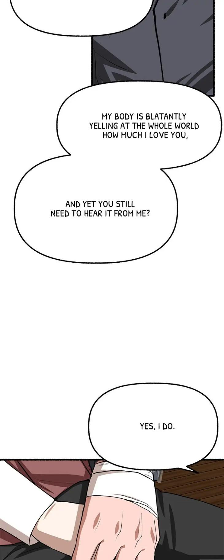Flower-By-Hoya-Uncensored-Eng page 67