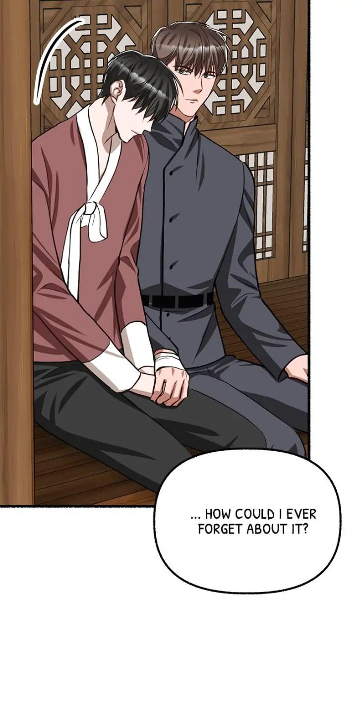 Flower-By-Hoya-Uncensored-Eng page 70