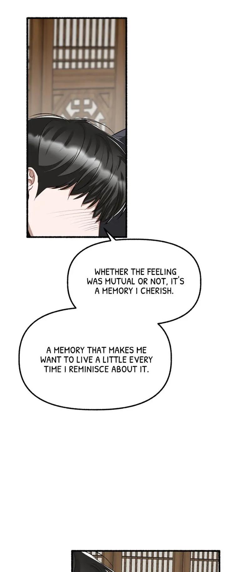 Flower-By-Hoya-Uncensored-Eng page 71