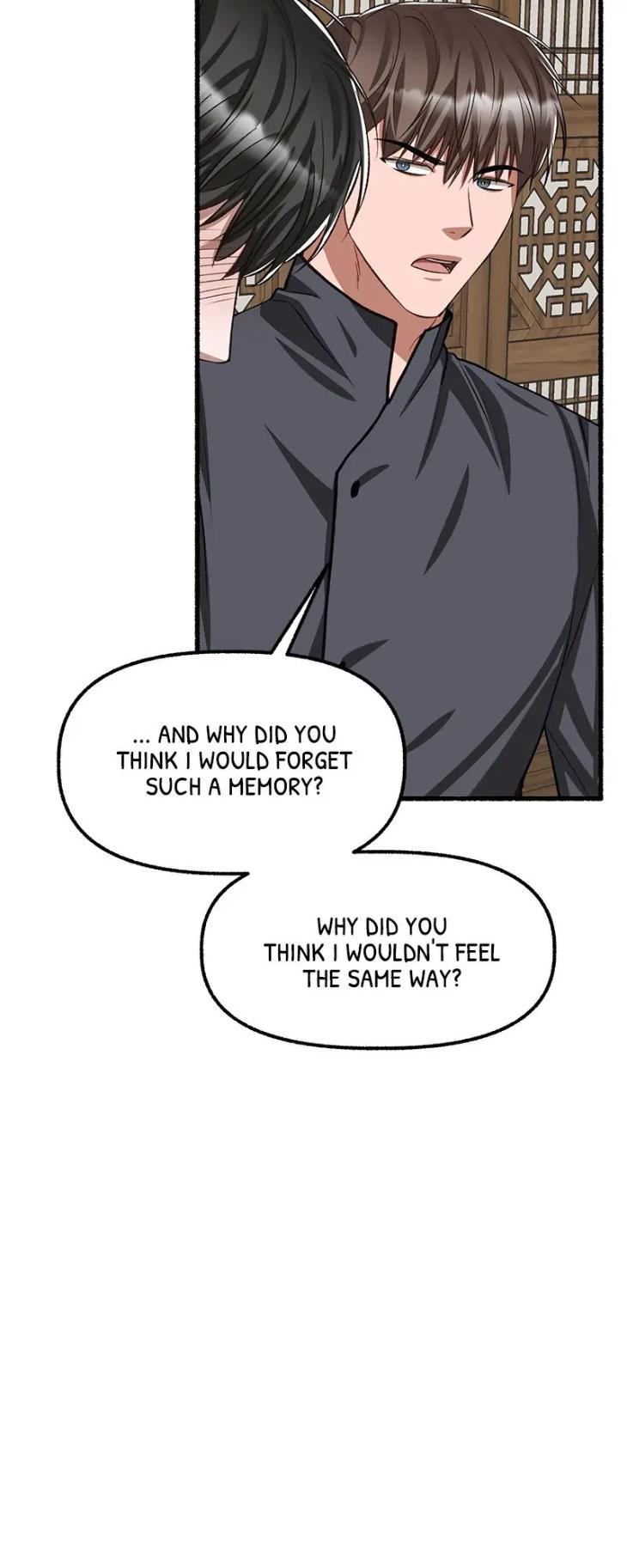 Flower-By-Hoya-Uncensored-Eng page 72