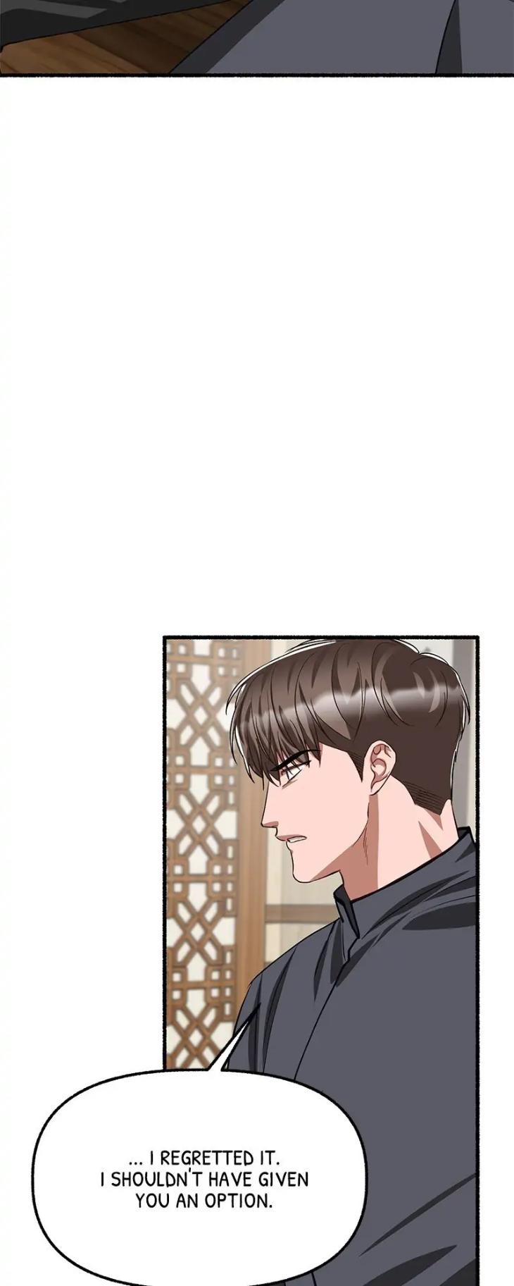 Flower-By-Hoya-Uncensored-Eng page 74