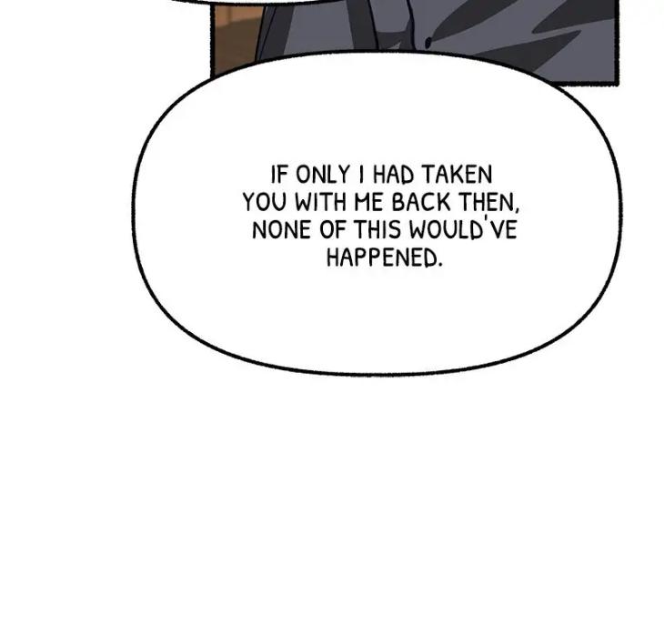 Flower-By-Hoya-Uncensored-Eng page 75