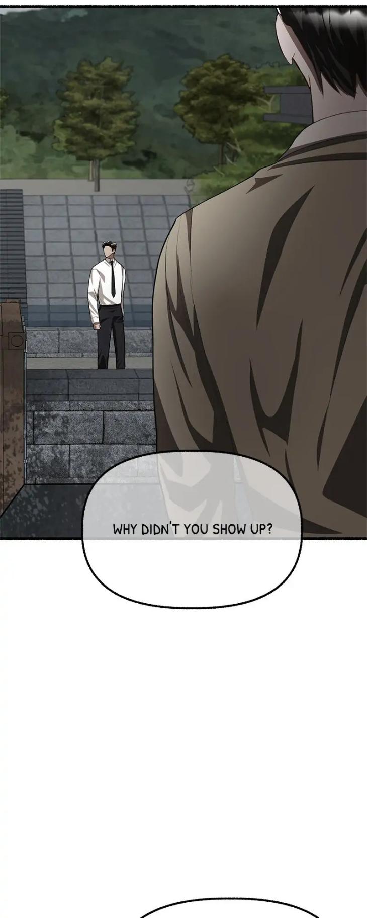 Flower-By-Hoya-Uncensored-Eng page 76