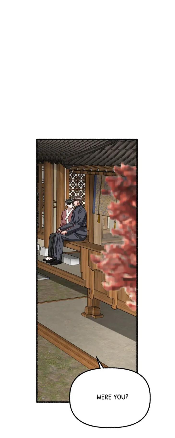 Flower-By-Hoya-Uncensored-Eng page 78