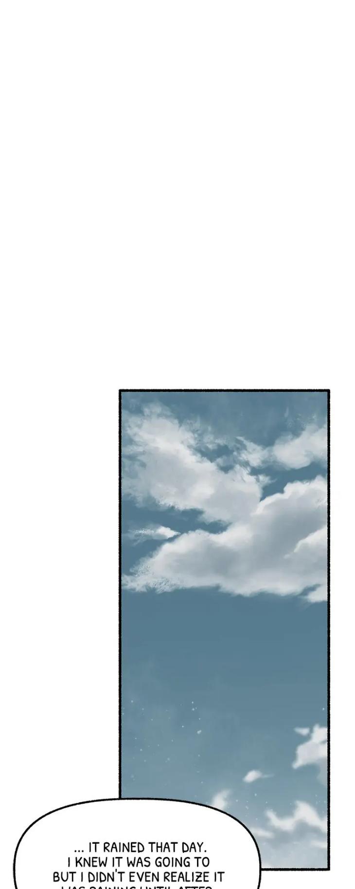Flower-By-Hoya-Uncensored-Eng page 79