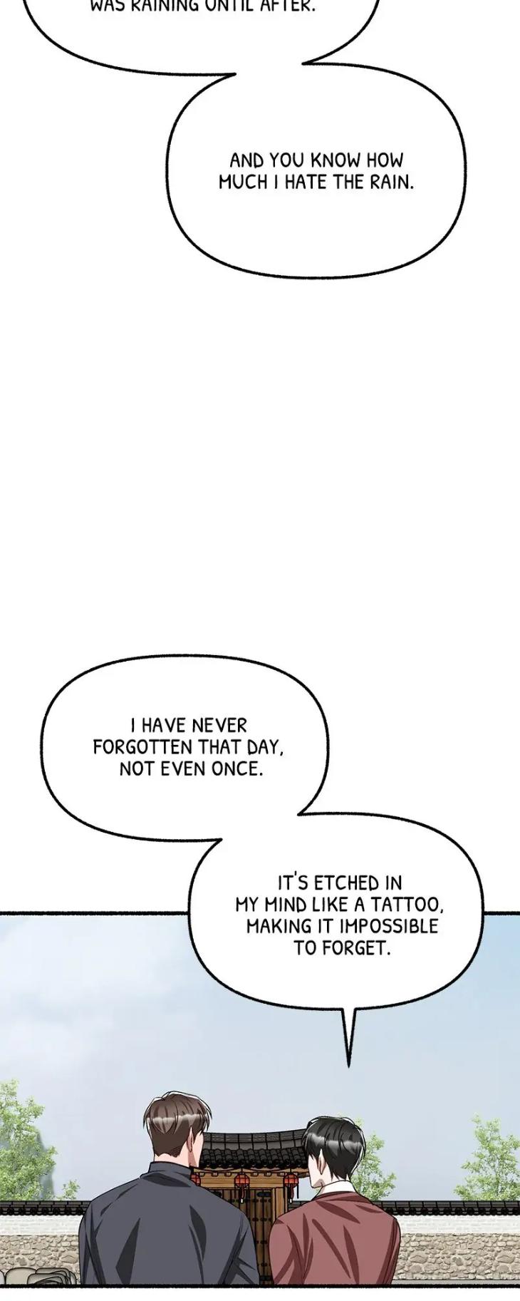 Flower-By-Hoya-Uncensored-Eng page 80