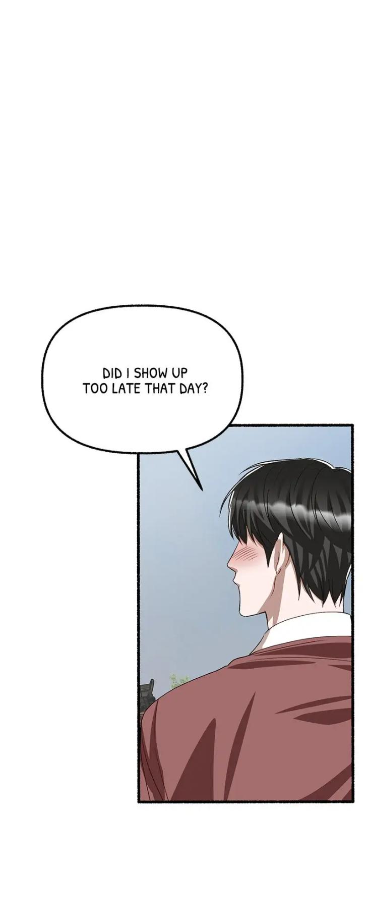 Flower-By-Hoya-Uncensored-Eng page 82