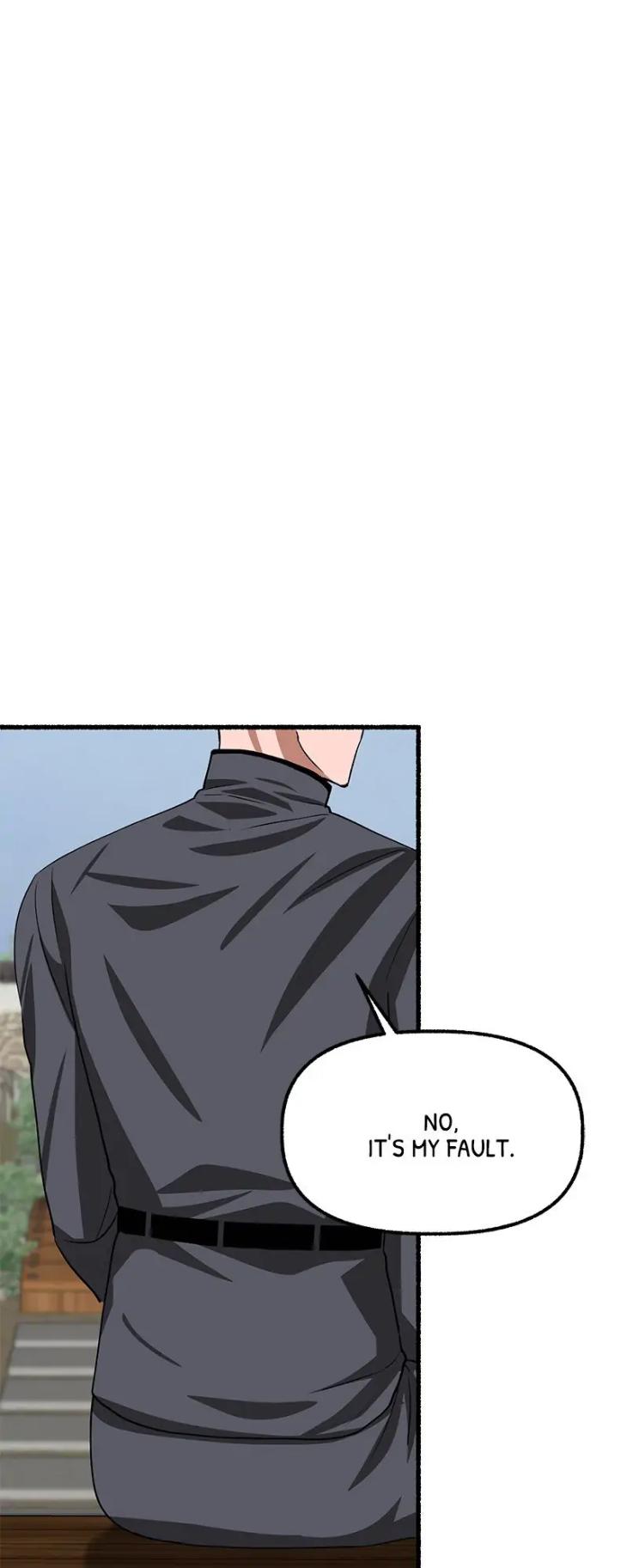 Flower-By-Hoya-Uncensored-Eng page 83