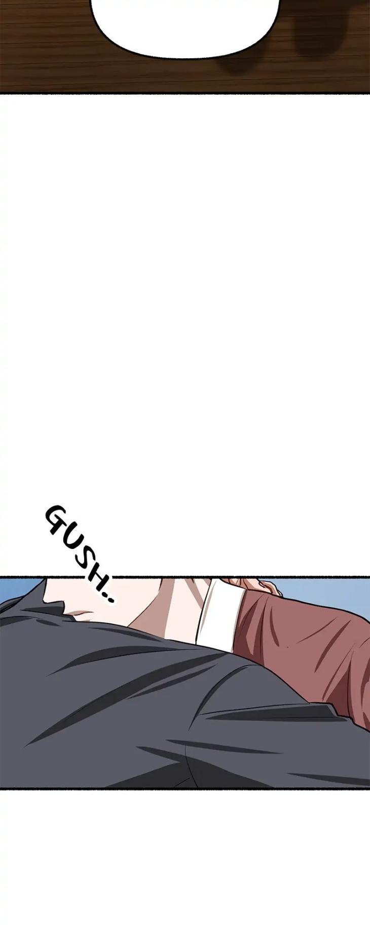 Flower-By-Hoya-Uncensored-Eng page 85