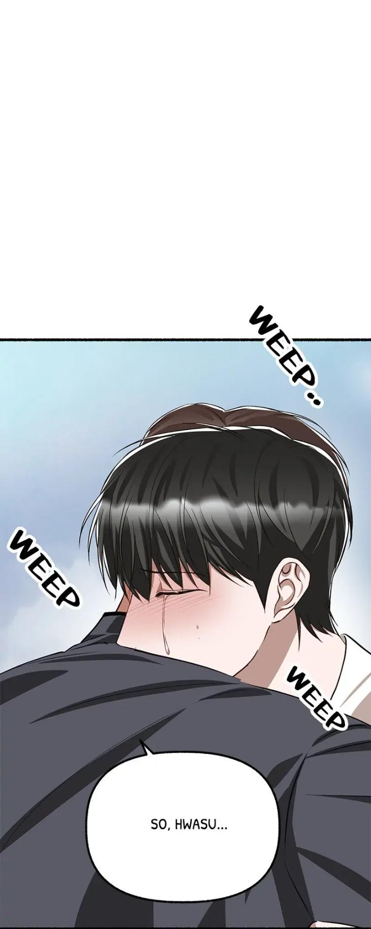 Flower-By-Hoya-Uncensored-Eng page 86
