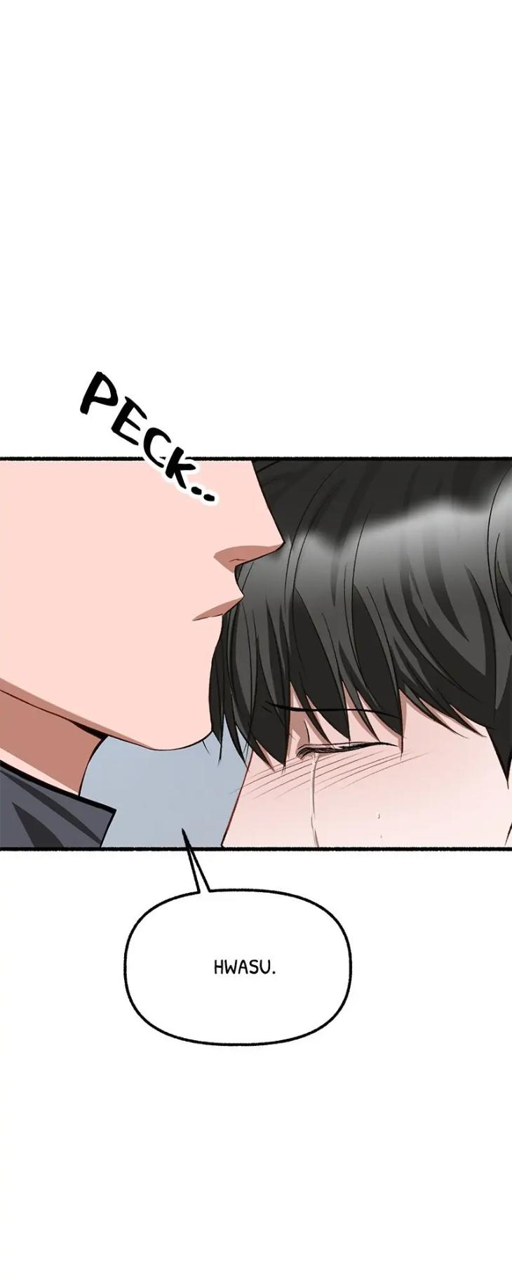 Flower-By-Hoya-Uncensored-Eng page 88