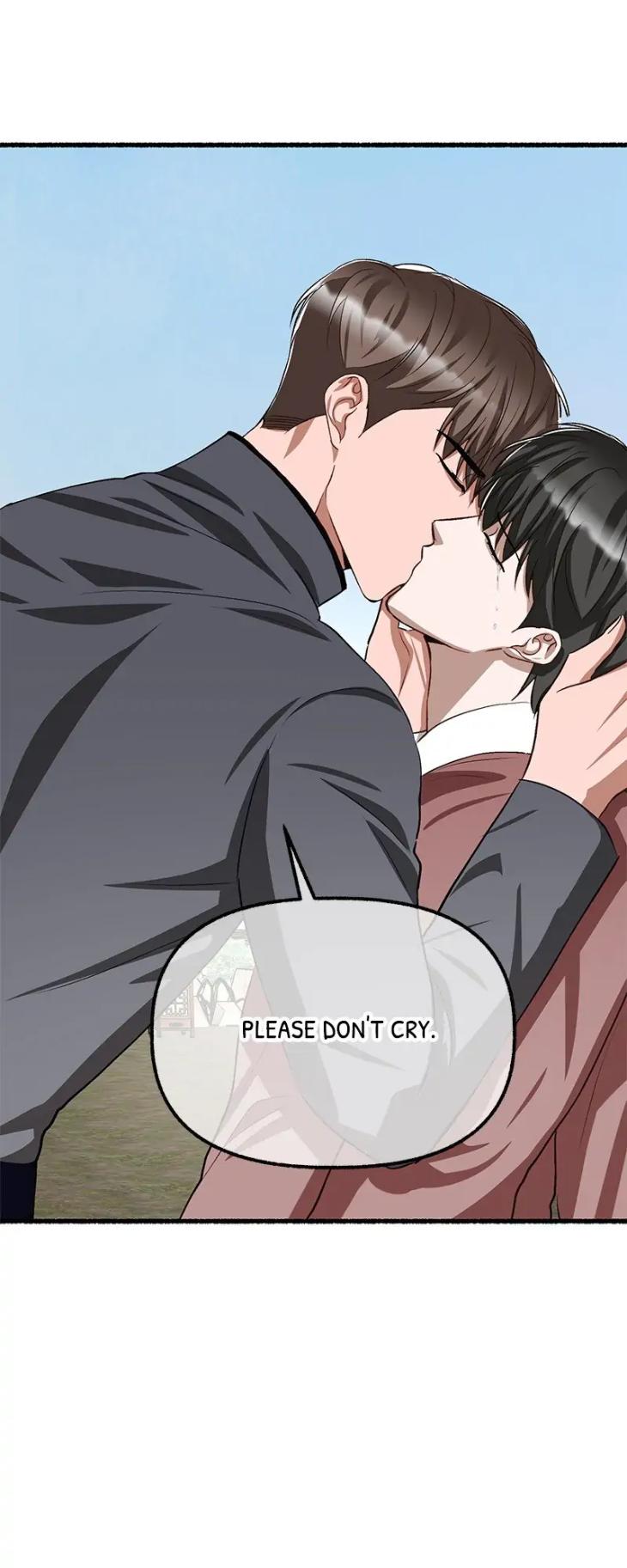 Flower-By-Hoya-Uncensored-Eng page 90