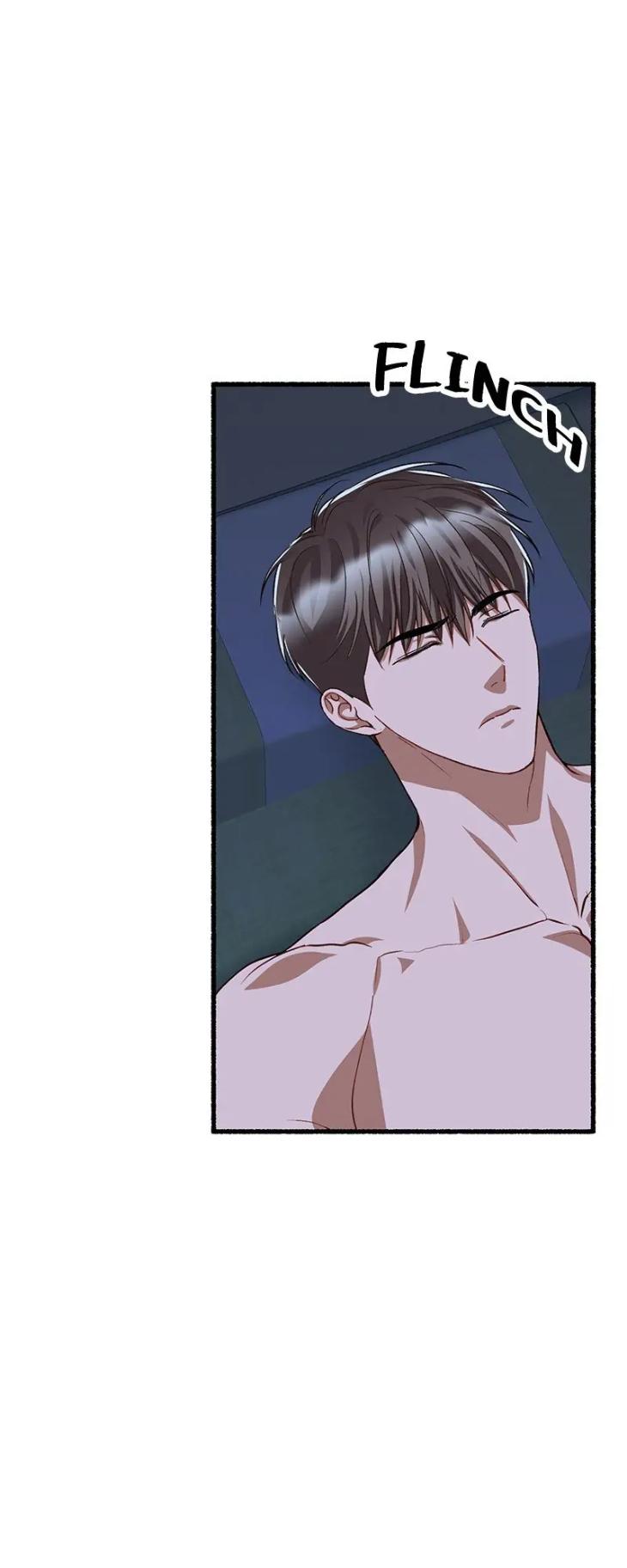 Flower-By-Hoya-Uncensored-Eng page 2